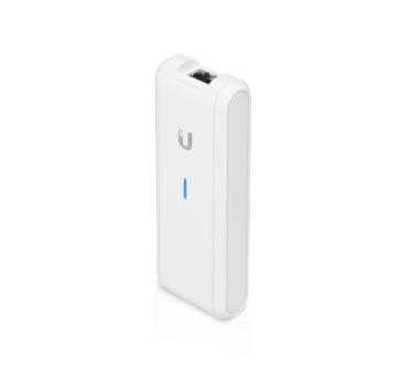 Ubiquiti UniFi Cloud Key UC-CK