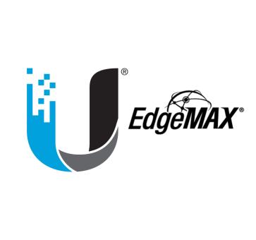 Ubiquiti EdgeSwitch