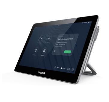 Yealink CTP20 Touch Panel