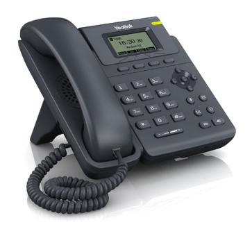 Yealink SIP-T19P E2 SIP IP Telefon