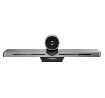 Yealink VC200 WP IP Videokonferenzlösung