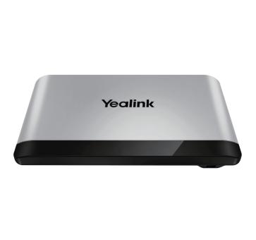 Yealink VC800 WP IP Videokonferenzlösung