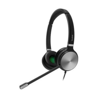 Yealink YHS36 Duo Headset