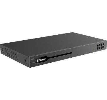 Yeastar P-Series P560 IP-PBX