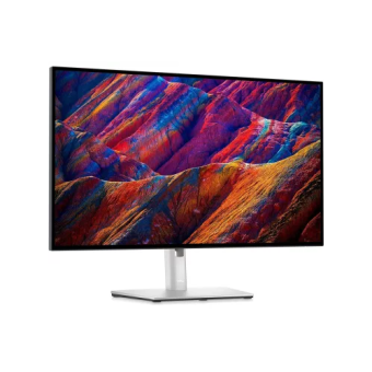 Dell UltraSharp U2723QE