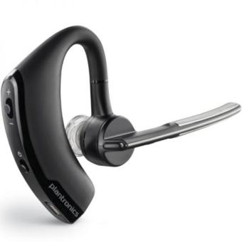 Plantronics Voyager Legend 