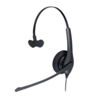 Jabra BIZ 1500 Mono USB