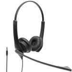 Jabra Biz 1100 EDU