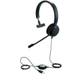Jabra Evolve 20 MS Mono SE