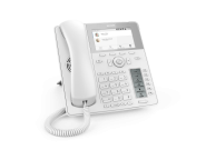 Snom D785 W